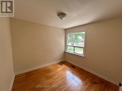 164 Chapman Road, Toronto (Humber Heights), ON - Indoor Photo Showing Other Room