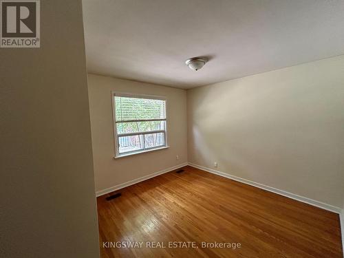 164 Chapman Road, Toronto (Humber Heights), ON - Indoor Photo Showing Other Room