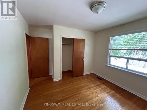 164 Chapman Road, Toronto (Humber Heights), ON - Indoor Photo Showing Other Room