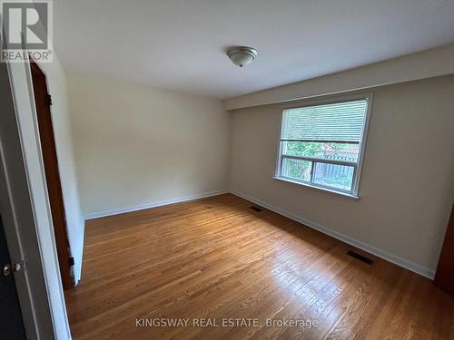 164 Chapman Road, Toronto (Humber Heights), ON - Indoor Photo Showing Other Room