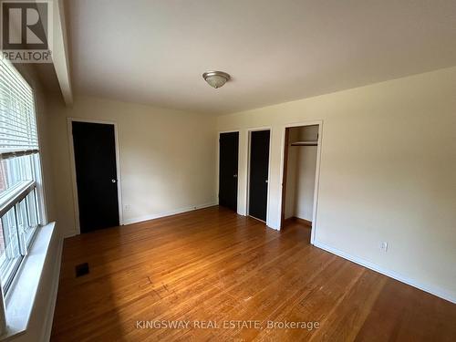 164 Chapman Road, Toronto (Humber Heights), ON - Indoor Photo Showing Other Room