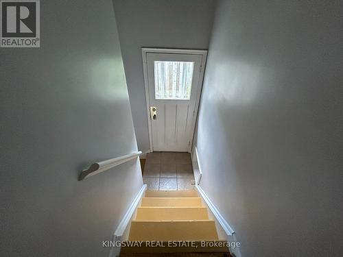 164 Chapman Road, Toronto (Humber Heights), ON - Indoor Photo Showing Other Room