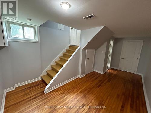 164 Chapman Road, Toronto (Humber Heights), ON - Indoor Photo Showing Other Room