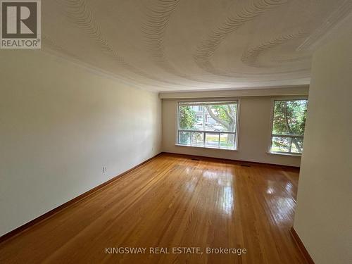 164 Chapman Road, Toronto (Humber Heights), ON - Indoor Photo Showing Other Room