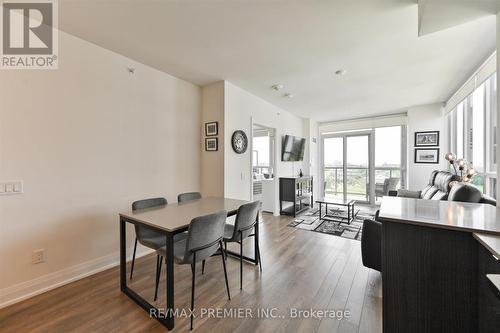 710 - 1461 Lawrence Avenue W, Toronto (Brookhaven-Amesbury), ON - Indoor