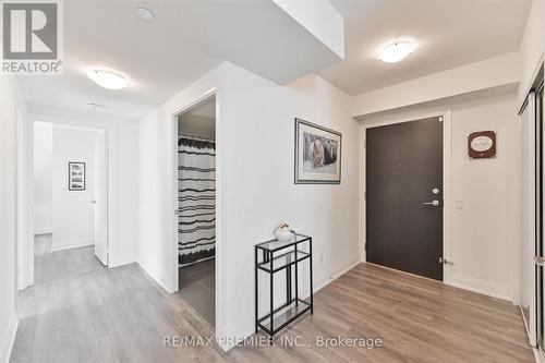 710 - 1461 Lawrence Avenue W, Toronto (Brookhaven-Amesbury), ON - Indoor Photo Showing Other Room