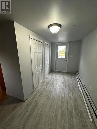 90 Main Street, Grand Falls-Windsor, NL - Indoor Photo Showing Other Room