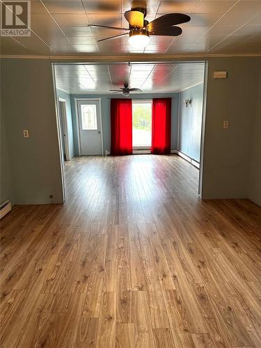 90 Main Street, Grand Falls-Windsor, NL - Indoor Photo Showing Other Room