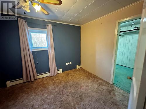 90 Main Street, Grand Falls-Windsor, NL - Indoor Photo Showing Other Room