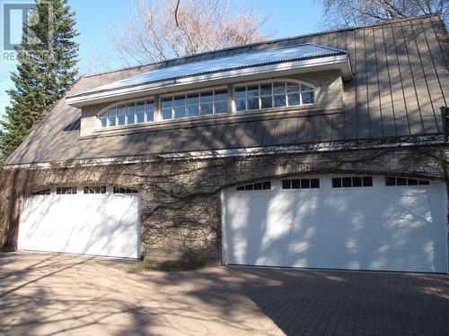 4614 Fuller Road, Kelowna, BC - Outdoor