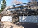 4614 Fuller Road, Kelowna, BC  - Outdoor 