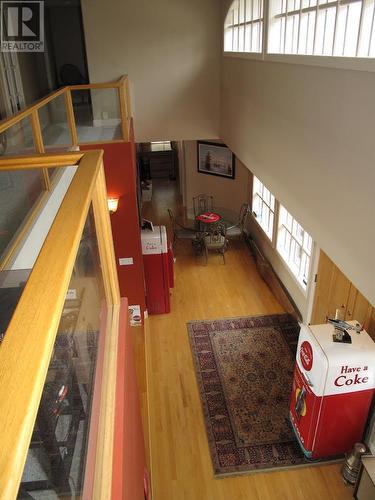 4614 Fuller Road, Kelowna, BC - Indoor Photo Showing Other Room