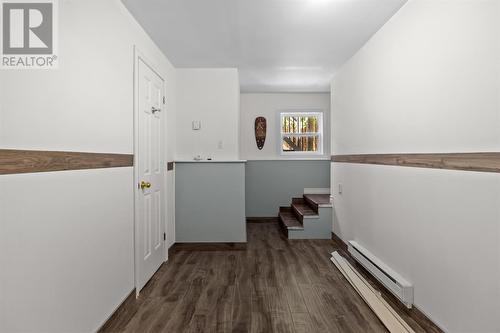 14 Western Island Pond Drive, Torbay, NL - Indoor Photo Showing Other Room