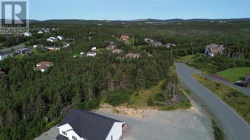 24-26 Emberley'S Road, Portugal Cove, NL 