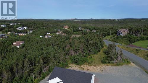 24-26 Emberley'S Road, Portugal Cove, NL 