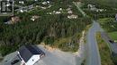 24-26 Emberley'S Road, Portugal Cove, NL 