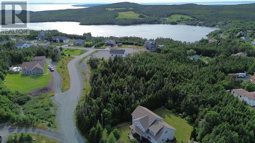 24-26 Emberley'S Road, Portugal Cove, NL 