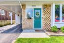 5010 Brady Avenue, Burlington, ON  - Outdoor 