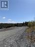 Lot 129 Country Path, Brigus Junction, NL 