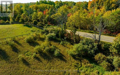 0 The Gore Road, Caledon, ON 