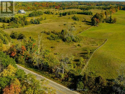 0 The Gore Road, Caledon, ON 