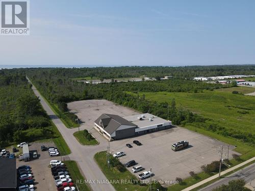 549 Garrison Road, Fort Erie, ON 