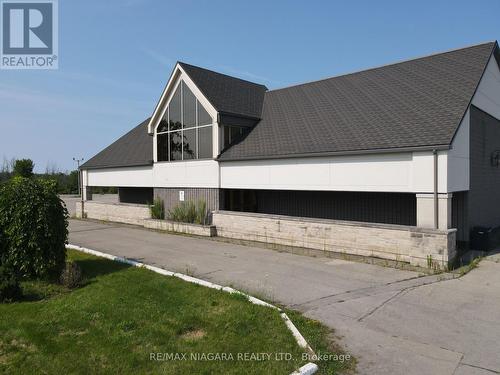 549 Garrison Road, Fort Erie, ON 