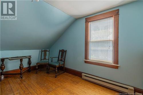 1105 Main Street, Sussex Corner, NB - Indoor Photo Showing Other Room