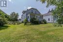 1105 Main Street, Sussex Corner, NB  - Outdoor 