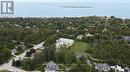 282 Grosvenor Street S, Saugeen Shores, ON  - Outdoor With View 