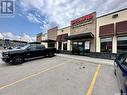 50 3210 Preston Avenue S, Saskatoon, SK 