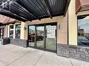 50 3210 Preston Avenue S, Saskatoon, SK 