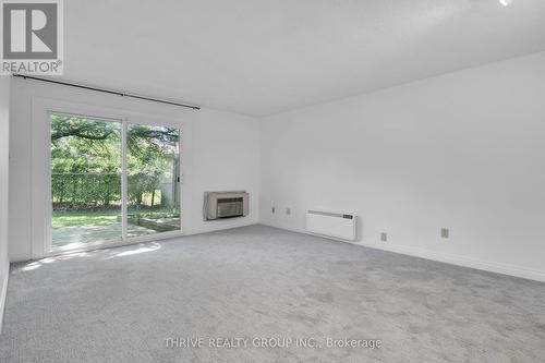 542 Cranbrook Road, London, ON - Indoor Photo Showing Other Room