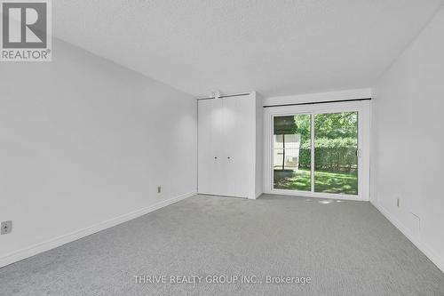 542 Cranbrook Road, London, ON - Indoor Photo Showing Other Room