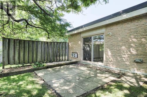 542 Cranbrook Road, London, ON - Outdoor