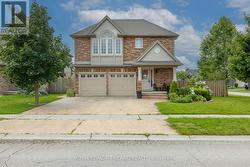 3008 MEADOWGATE BOULEVARD  London, ON N6M 1L2