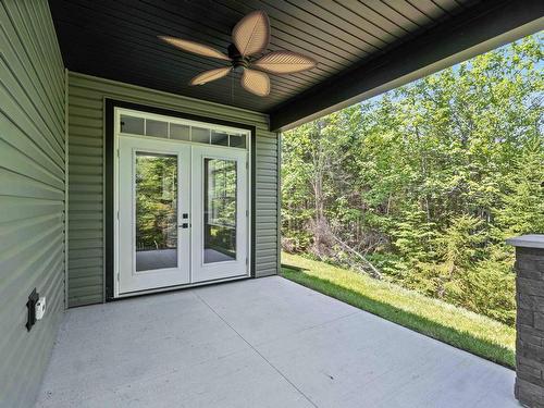 Lot 35 Verbena Court, Porters Lake, NS 