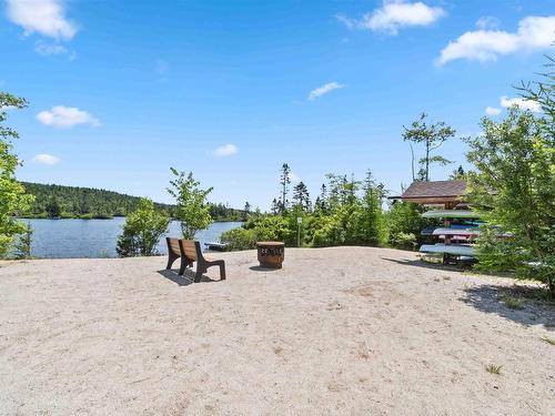 Lot 35 Verbena Court, Porters Lake, NS 