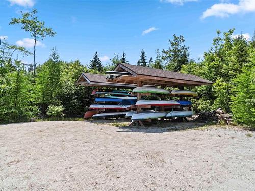 Lot 35 Verbena Court, Porters Lake, NS 