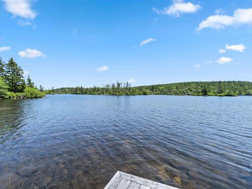 Lot 35 Verbena Court, Porters Lake, NS 