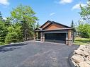 Lot 35 Verbena Court, Porters Lake, NS 