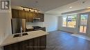 12 - 1479 O'Connor Drive, Toronto (O'Connor-Parkview), ON  - Indoor Photo Showing Kitchen 