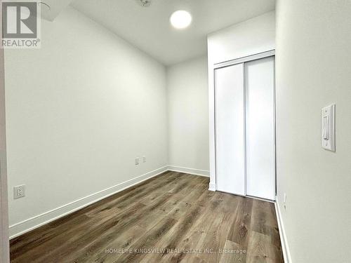 1518 - 86 Dundas Street E, Mississauga, ON - Indoor Photo Showing Other Room