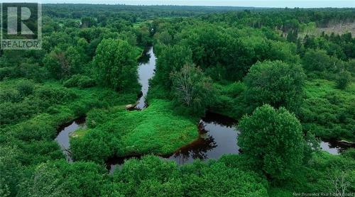 Lot Hopkins Road, Gaspereau Forks, NB 