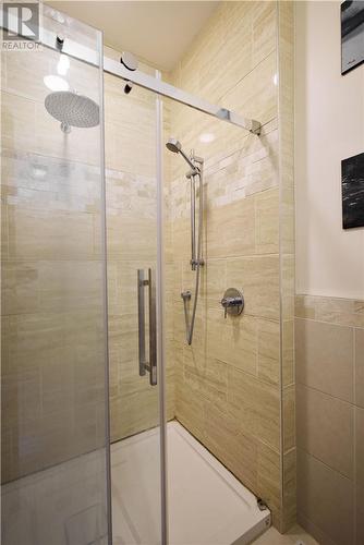 2895 Rheal, Sudbury, ON - Indoor Photo Showing Bathroom