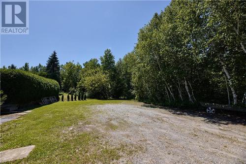 2895 Rheal, Sudbury, ON - Outdoor