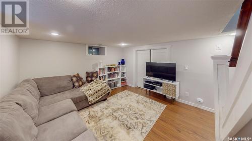 776 Wascana Street, Regina, SK - Indoor