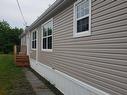 2 Trainor Drive, Port Hawkesbury, NS 