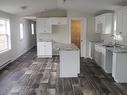 2 Trainor Drive, Port Hawkesbury, NS 