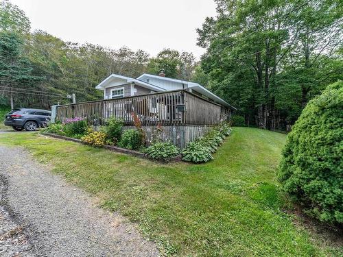 1037 Culloden Road, Mount Pleasant, NS 